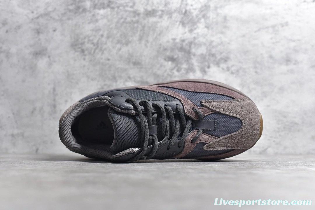 Adidas Yeezy 700 Mauve