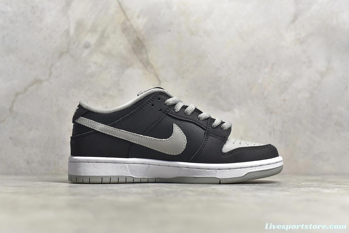 Nike SB Dunk Low J-Pack Shadow