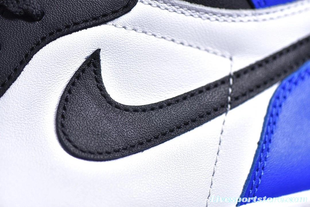 Air Jordan 1 Retro Fragment