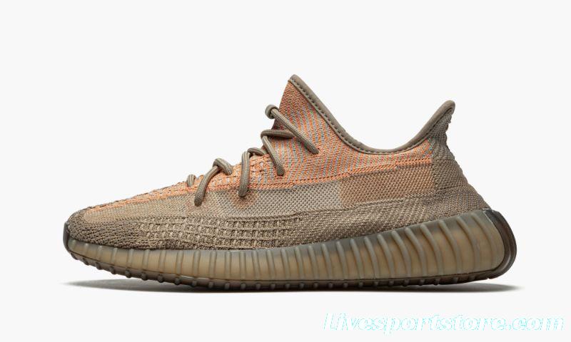 Yeezy Boost 350 V2 Sand Taupe MEN