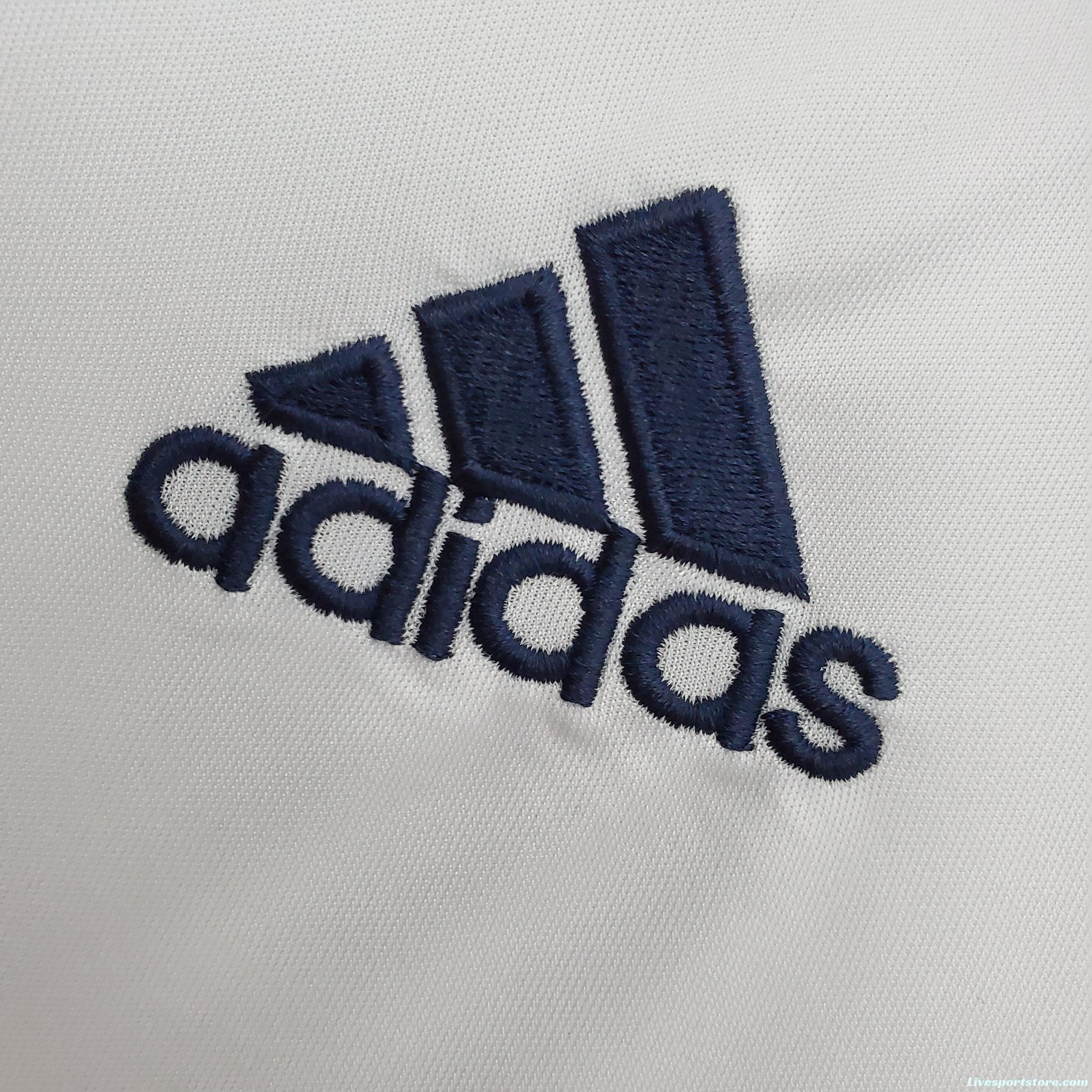 22/23 LA Galaxy HOME Soccer Jersey