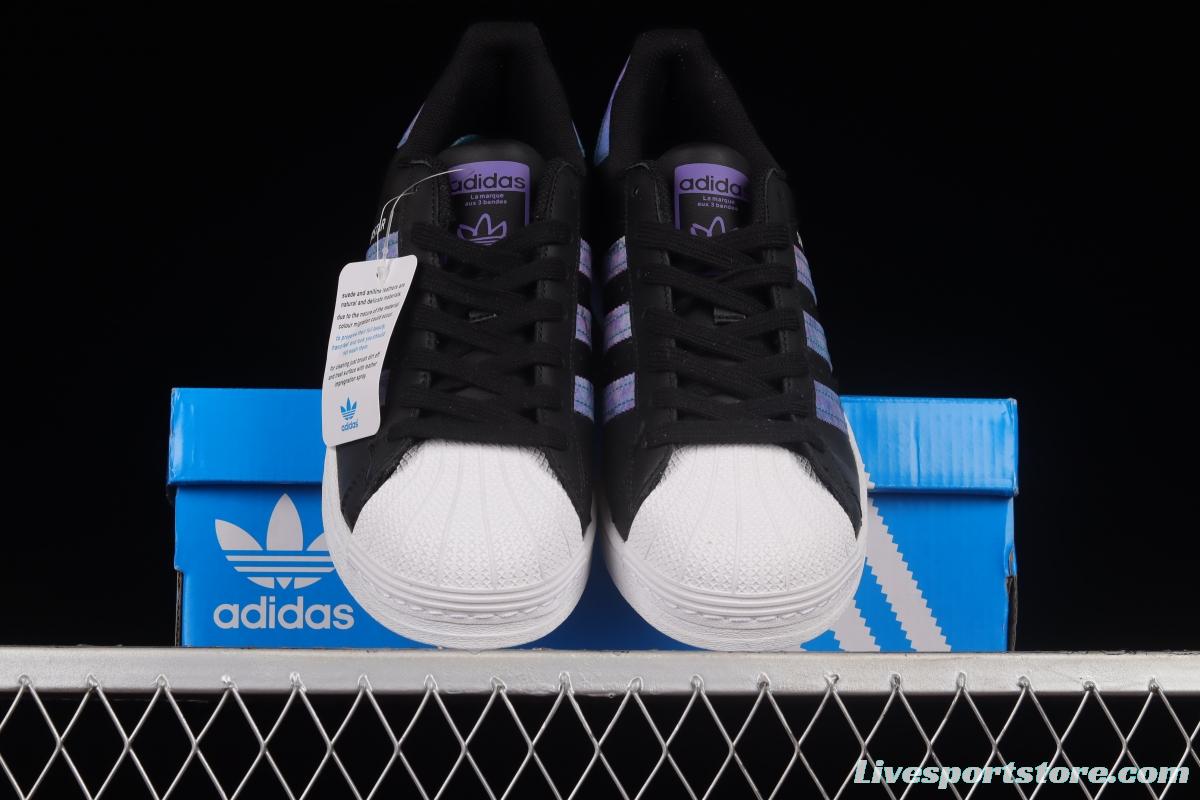 Adidas Originals Superstar CZ5216 Shell Toe Classic Casual Sneakers