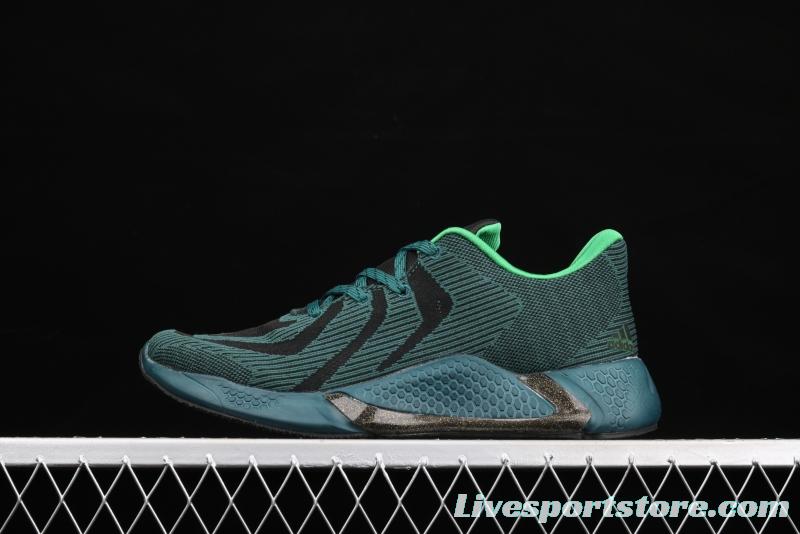 AlphaBounce Beyond M CG5608 Alpha net casual running shoes