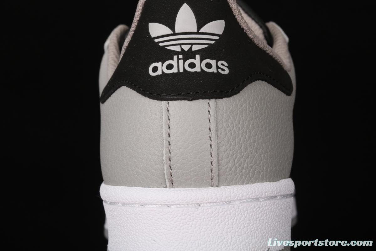 Adidas Superstar EG4961 shell head sports leisure board shoes