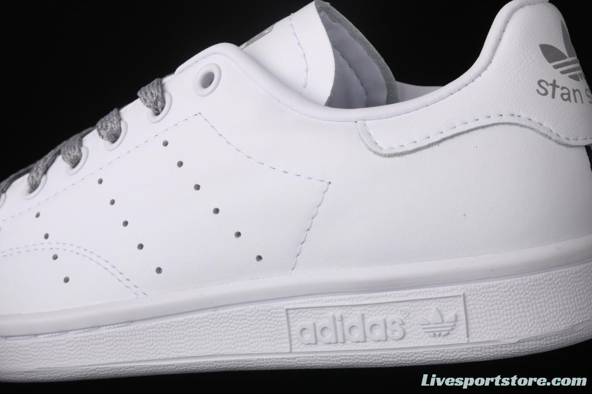 Adidas Stan Smith Static BD7455 Smith casual board shoes