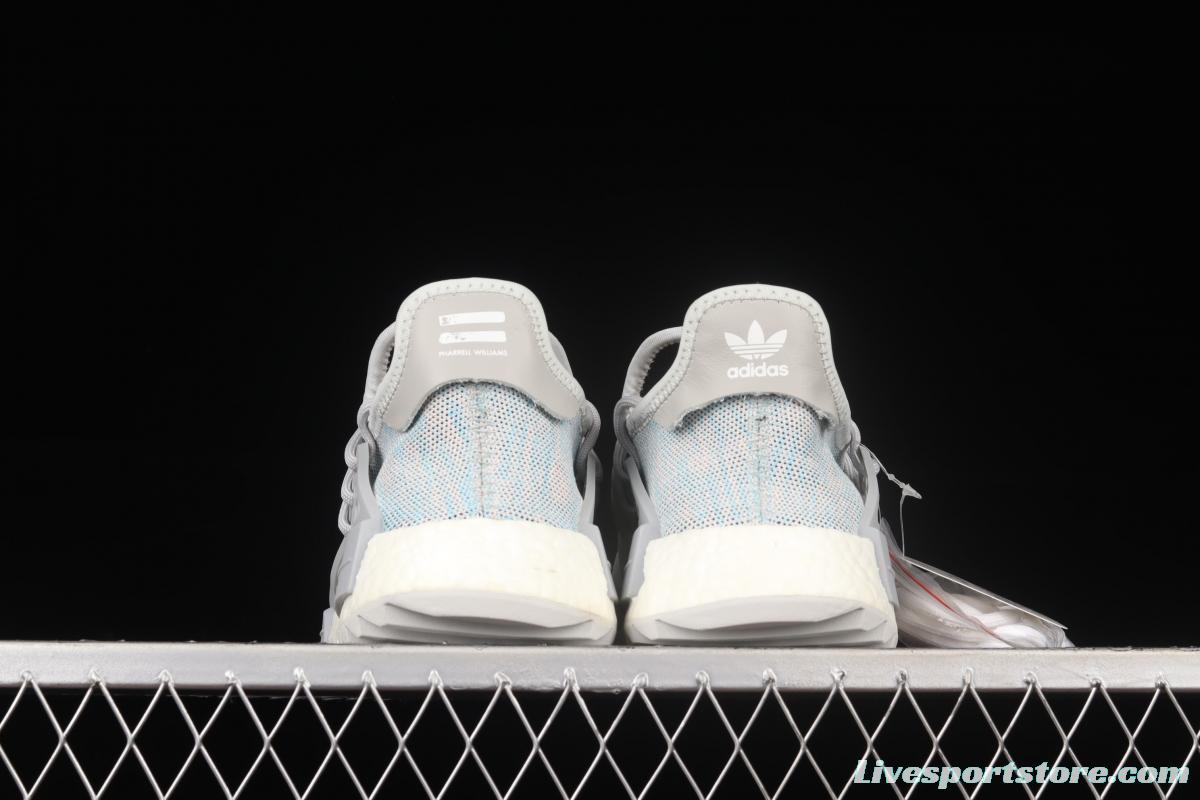 Adidas Pw Human Race NMD AC7358 Philippine running shoes