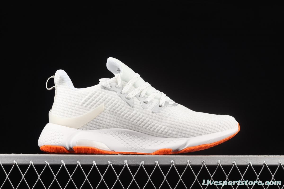 AlphaBounce Beyond M CG5626 Alpha new casual running shoes