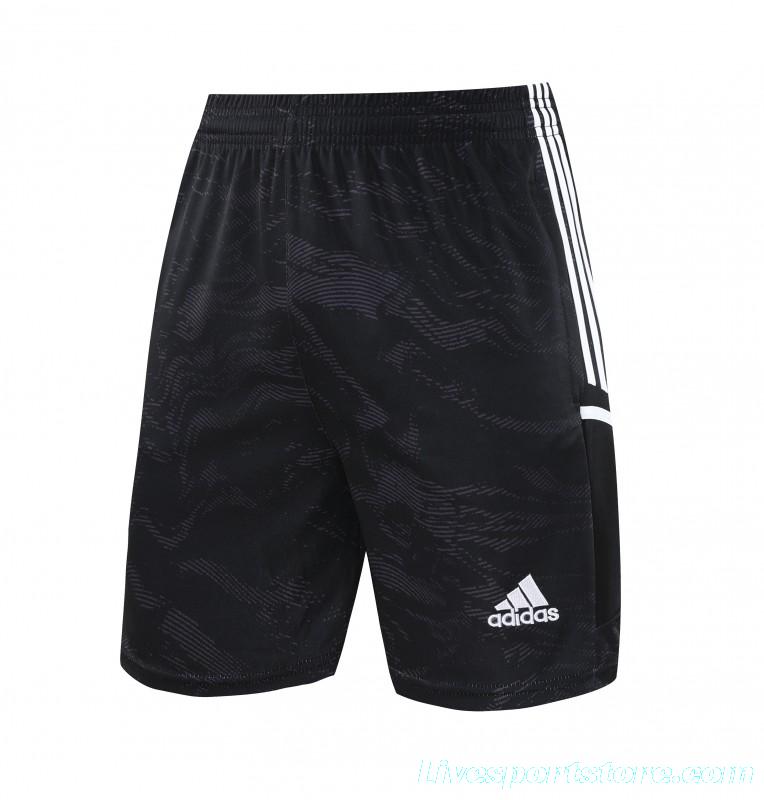 23-24 Juventus Purple Short Sleeve+Shorts