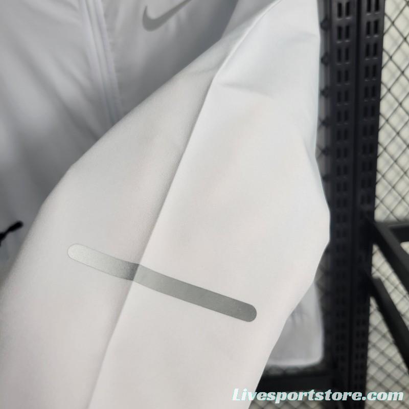 2023 Nike Outdoor Sports Sunscreen Suit