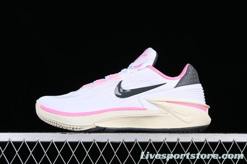 Nike Air Zoom G.T.Cut 2 EP