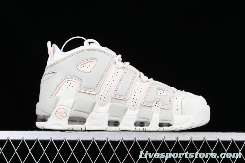 Nike Air More Uptempo 96 QS