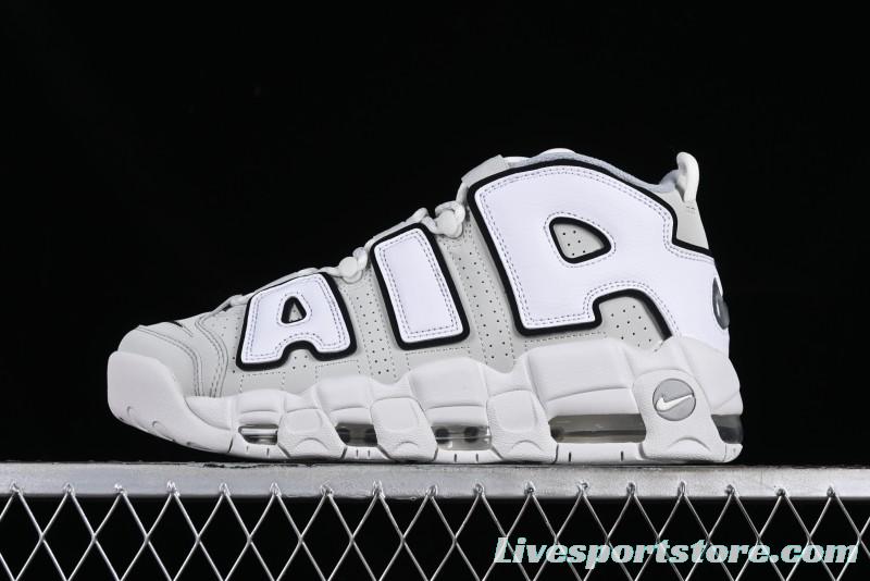 Nike Air More Uptempo 96 QS