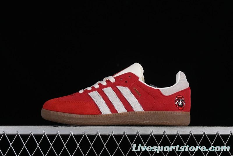 Adidas Samba OG Tal IG8905 Casual Sneakers