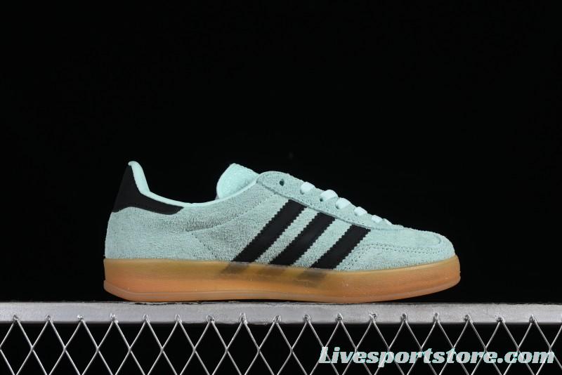 Adidas Originals Samba OG IH7488 Samba Training Shoes