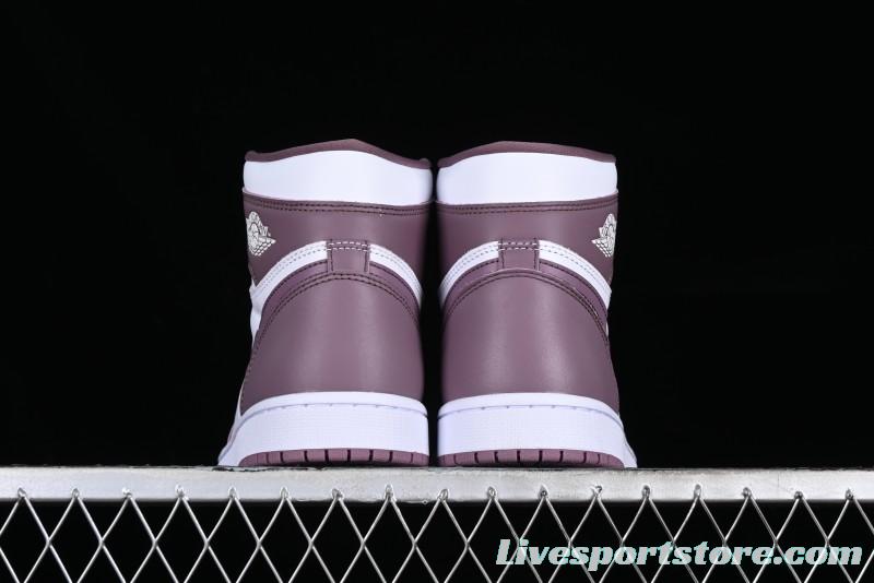 Air Jordan 1 Retro High "Sky J Mauve" AJ1