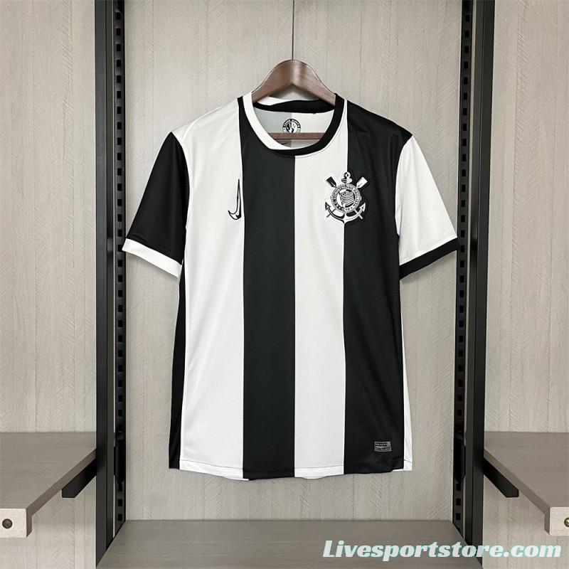 24/25 Corinthians III Jersey